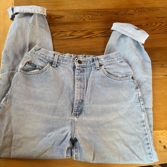 SOLD - Picture 5 of 10